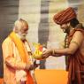 1-Nithya-Satsang_Photo_1004_IMG_2509_CMP_WM