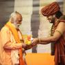 1-Nithya-Satsang_Photo_1005_IMG_2510_CMP_WM