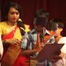 1-Nithya-Satsang_Photo_1013_IMG_2546_CMP_WM