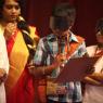 1-Nithya-Satsang_Photo_1014_IMG_2547_CMP_WM