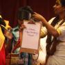 1-Nithya-Satsang_Photo_1015_IMG_2549_CMP_WM