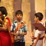 1-Nithya-Satsang_Photo_1017_IMG_2565_CMP_WM