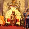 1-Nithya-Satsang_Photo_1019_IMG_2572_CMP_WM