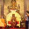 1-Nithya-Satsang_Photo_1020_IMG_2573_CMP_WM