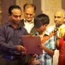 1-Nithya-Satsang_Photo_1021_IMG_2584_CMP_WM