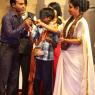 1-Nithya-Satsang_Photo_1022_IMG_2588_CMP_WM