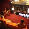 1-Nithya-Satsang_Photo_1024_IMG_2618_CMP_WM