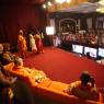 1-Nithya-Satsang_Photo_1025_IMG_2619_CMP_WM