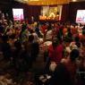1-Nithya-Satsang_Photo_1026_IMG_2627_CMP_WM