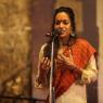 1-Nithya-Satsang_Photo_1027_IMG_2649_CMP_WM
