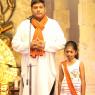 1-Nithya-Satsang_Photo_1028_IMG_2699_CMP_WM