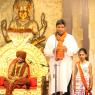 1-Nithya-Satsang_Photo_1029_IMG_2700_CMP_WM
