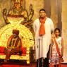 1-Nithya-Satsang_Photo_1030_IMG_2702_CMP_WM