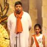 1-Nithya-Satsang_Photo_1031_IMG_2704_CMP_WM