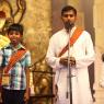 1-Nithya-Satsang_Photo_1032_IMG_2710_CMP_WM