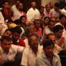 1-Nithya-Satsang_Photo_1033_IMG_2716_CMP_WM