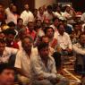 1-Nithya-Satsang_Photo_1034_IMG_2717_CMP_WM