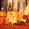 1-Nithya-Satsang_Photo_1036_IMG_2753_CMP_WM