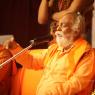 1-Nithya-Satsang_Photo_1037_IMG_2756_CMP_WM