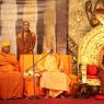 1-Nithya-Satsang_Photo_1039_IMG_2764_CMP_WM