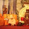 1-Nithya-Satsang_Photo_1040_IMG_2766_CMP_WM