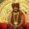1-Nithya-Satsang_Photo_1041_IMG_2775_CMP_WM