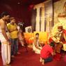 1-Nithya-Satsang_Photo_1043_IMG_2816_CMP_WM