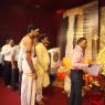 1-Nithya-Satsang_Photo_1045_IMG_2832_CMP_WM