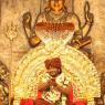 1-Nithya-Satsang_Photo_1046_IMG_2865_CMP_WM