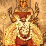 1-Nithya-Satsang_Photo_1048_IMG_2867_CMP_WM