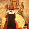 1-Nithya-Satsang_Photo_1049_IMG_2868_CMP_WM