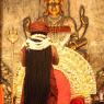 1-Nithya-Satsang_Photo_1050_IMG_2869_CMP_WM