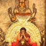 2-Darshan_Photo_1006_IMG_2959_CMP_WM