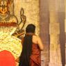 2-Darshan_Photo_1007_IMG_2960_CMP_WM