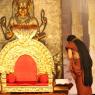 2-Darshan_Photo_1008_IMG_2961_CMP_WM