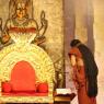 2-Darshan_Photo_1009_IMG_2962_CMP_WM