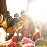 Guru-Poornima_Photo_1000_IMG_0067_CMP_WM