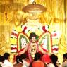 Guru-Poornima_Photo_1001_IMG_4142_CMP_WM