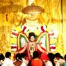 Guru-Poornima_Photo_1002_IMG_4143_CMP_WM