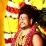 Guru-Poornima_Photo_1003_IMG_4230_CMP_WM
