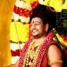 Guru-Poornima_Photo_1004_IMG_4231_CMP_WM
