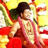 Guru-Poornima_Photo_1005_IMG_4345_CMP_WM