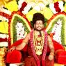 Guru-Poornima_Photo_1006_IMG_4349_CMP_WM