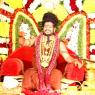 Guru-Poornima_Photo_1007_IMG_4385_CMP_WM