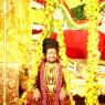 Guru-Poornima_Photo_1026_IMG_4682_CMP_WM