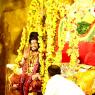 Guru-Poornima_Photo_1042_IMG_4809_CMP_WM