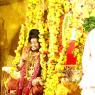 Guru-Poornima_Photo_1043_IMG_4810_CMP_WM