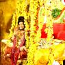Guru-Poornima_Photo_1044_IMG_4811_CMP_WM