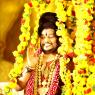 Guru-Poornima_Photo_1046_IMG_4813_CMP_WM