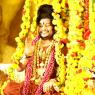 Guru-Poornima_Photo_1047_IMG_4814_CMP_WM